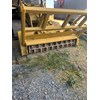 Caterpillar 953C Attachment